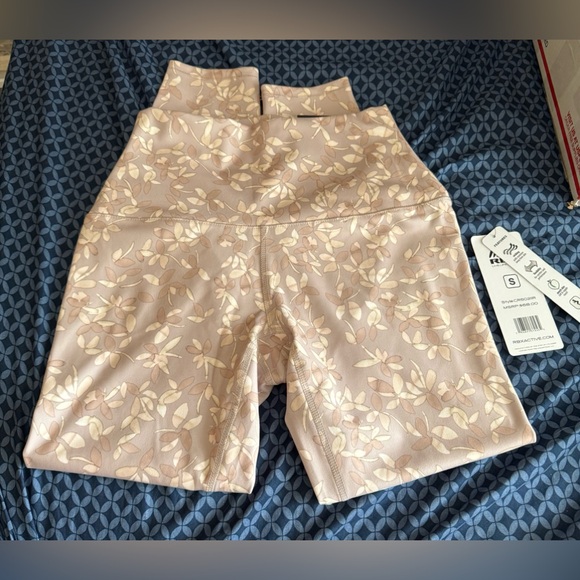 RBX Leggings Super soft and stretchy - Picture 1 of 9